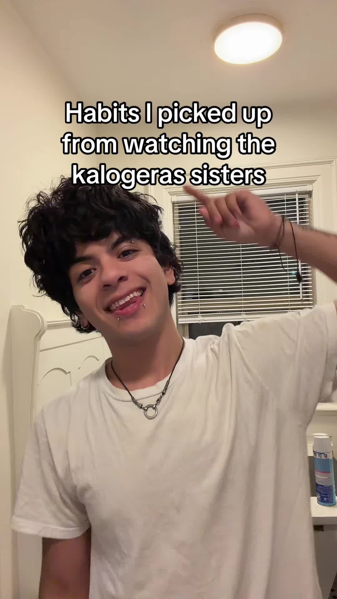 @1dollarerick