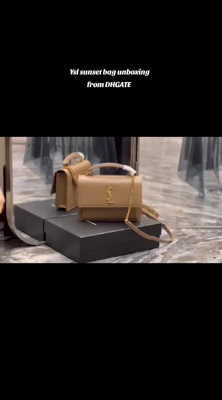 @Lizzy Collections