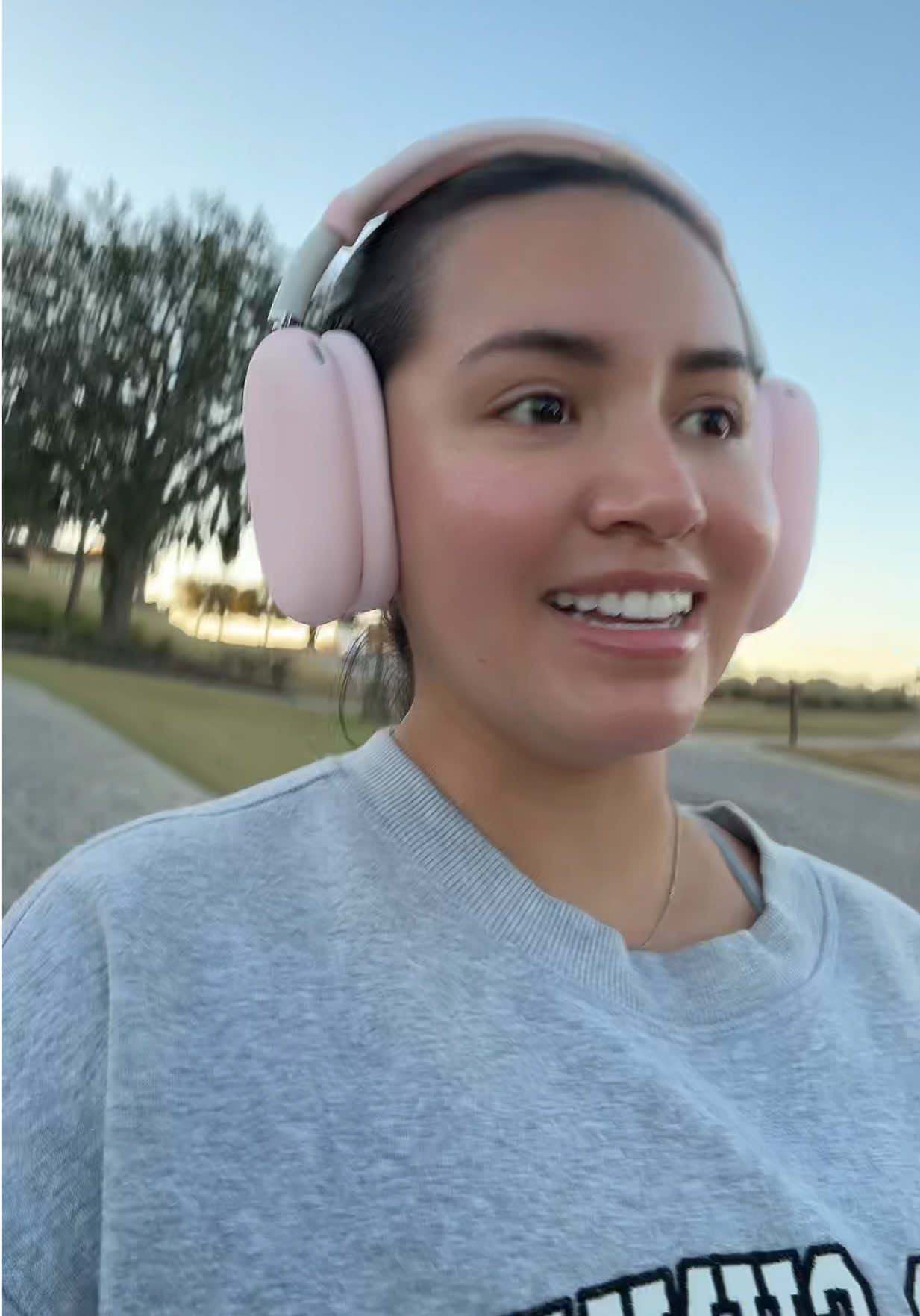 @Janexy