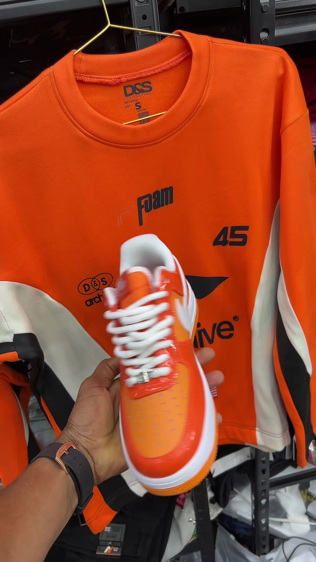 @SMITH_ STORE 🌐