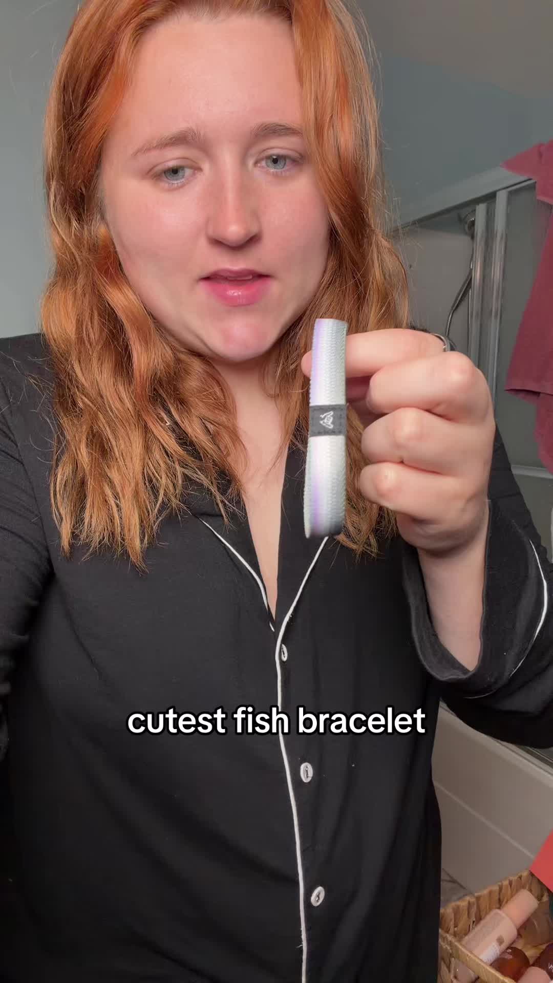 @j