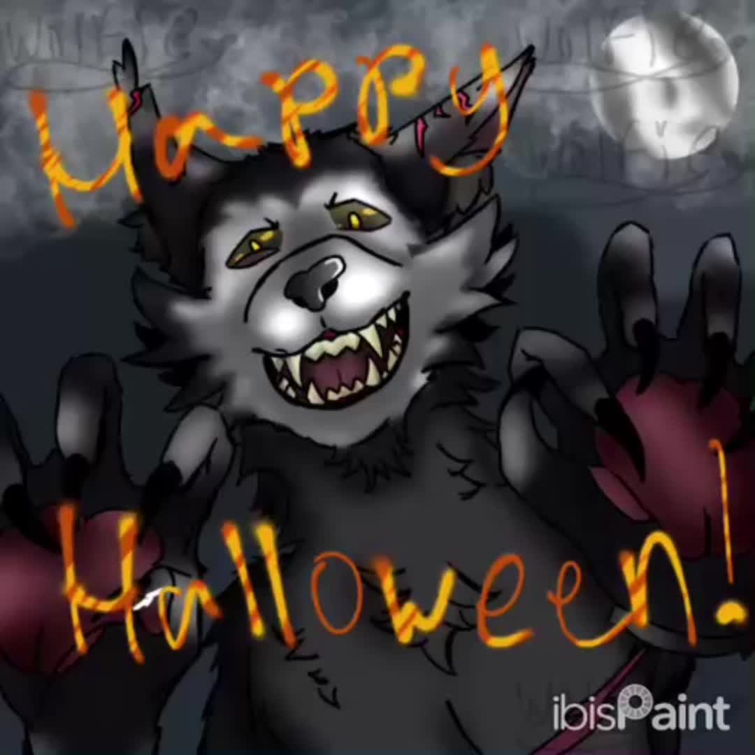 @Wolfie_is_dead