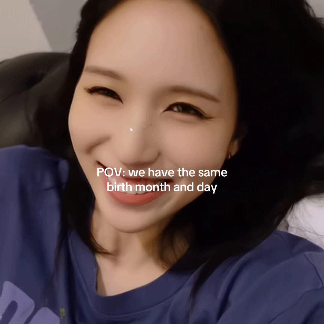 @yeji_bias