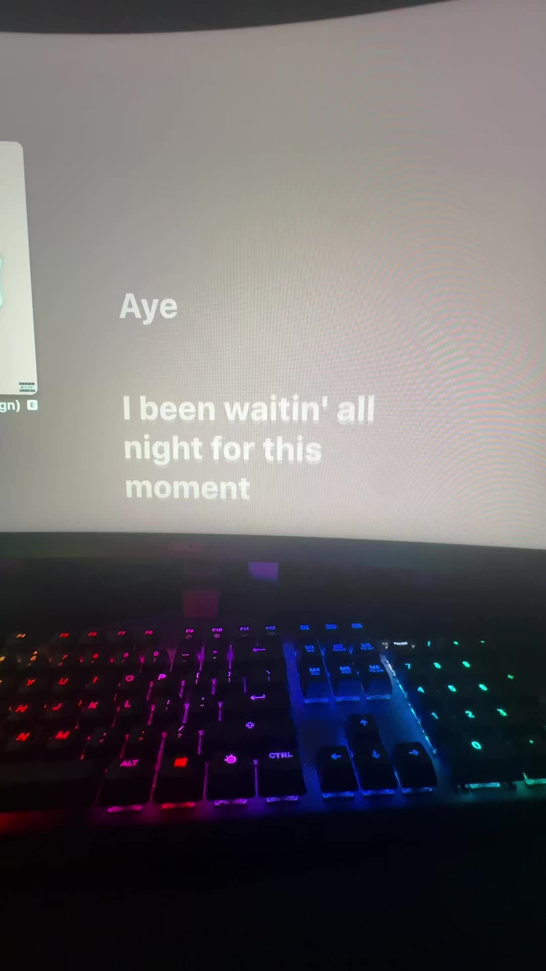 @Lyrics🎧🎧🎧