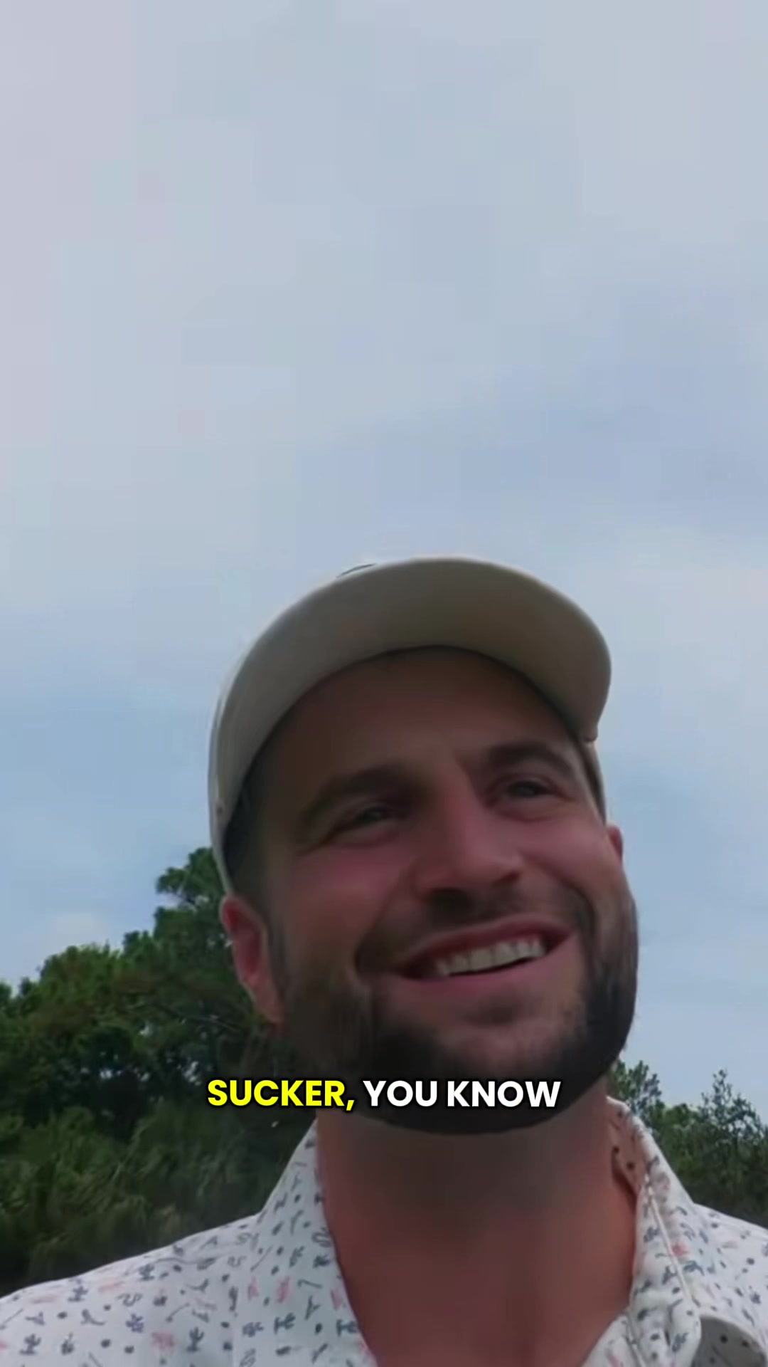 @BreezyGolf