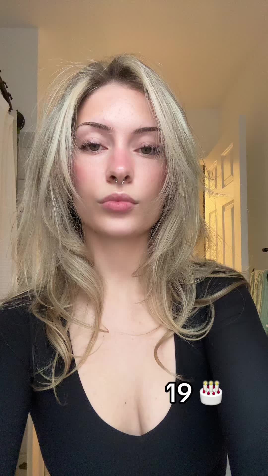 @ava