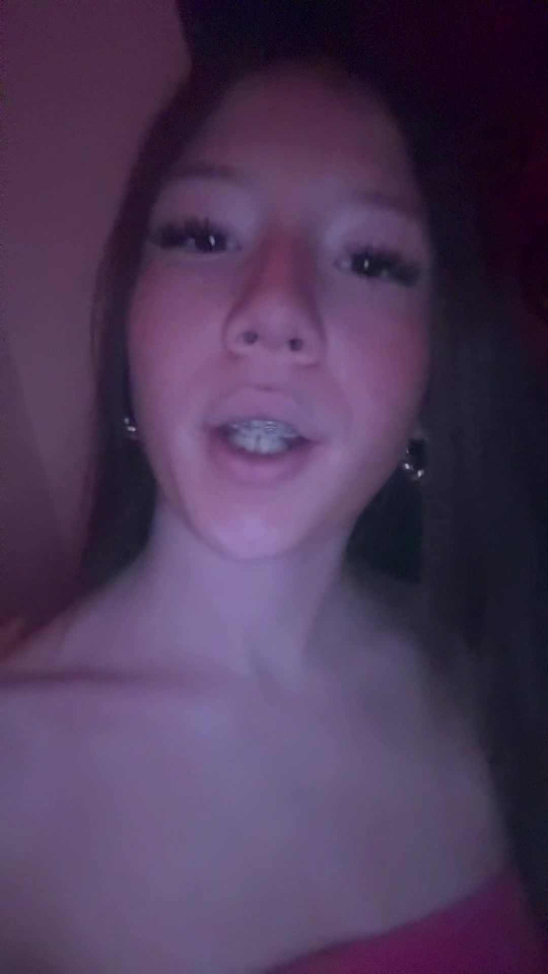@jailena