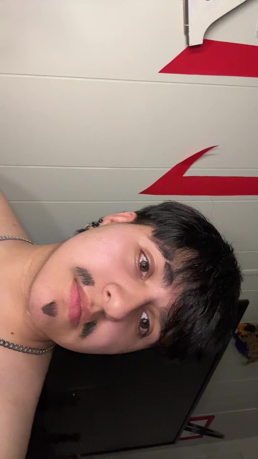 @Javier escuella