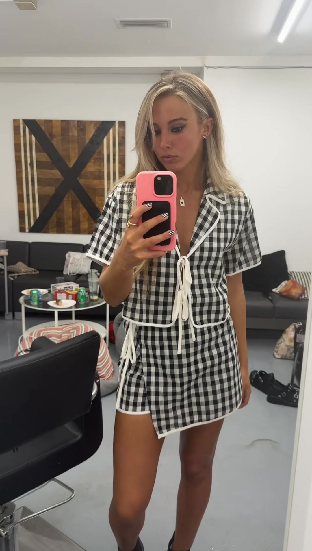 @thejessicadowdy
