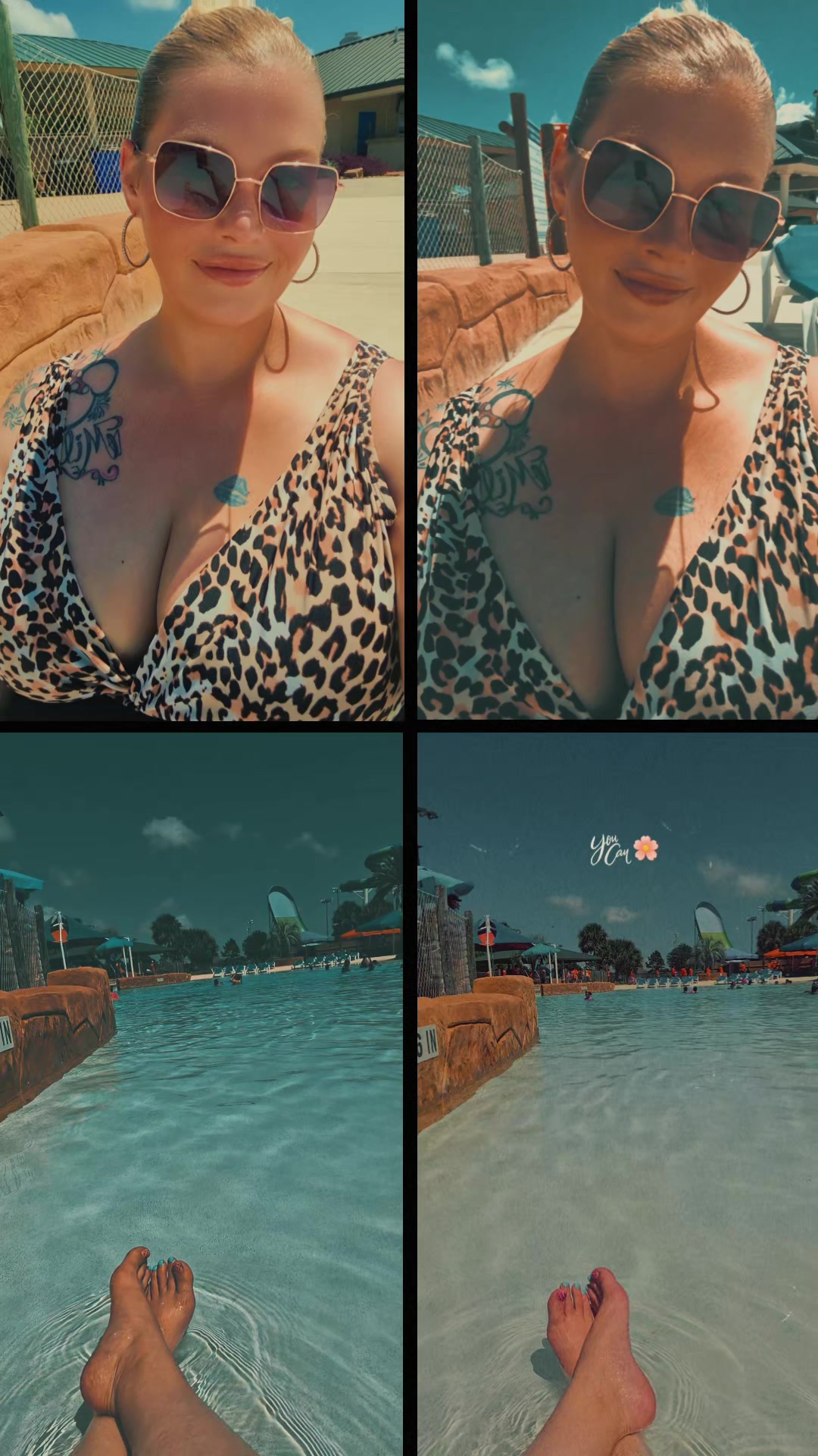 @MeaganMarie