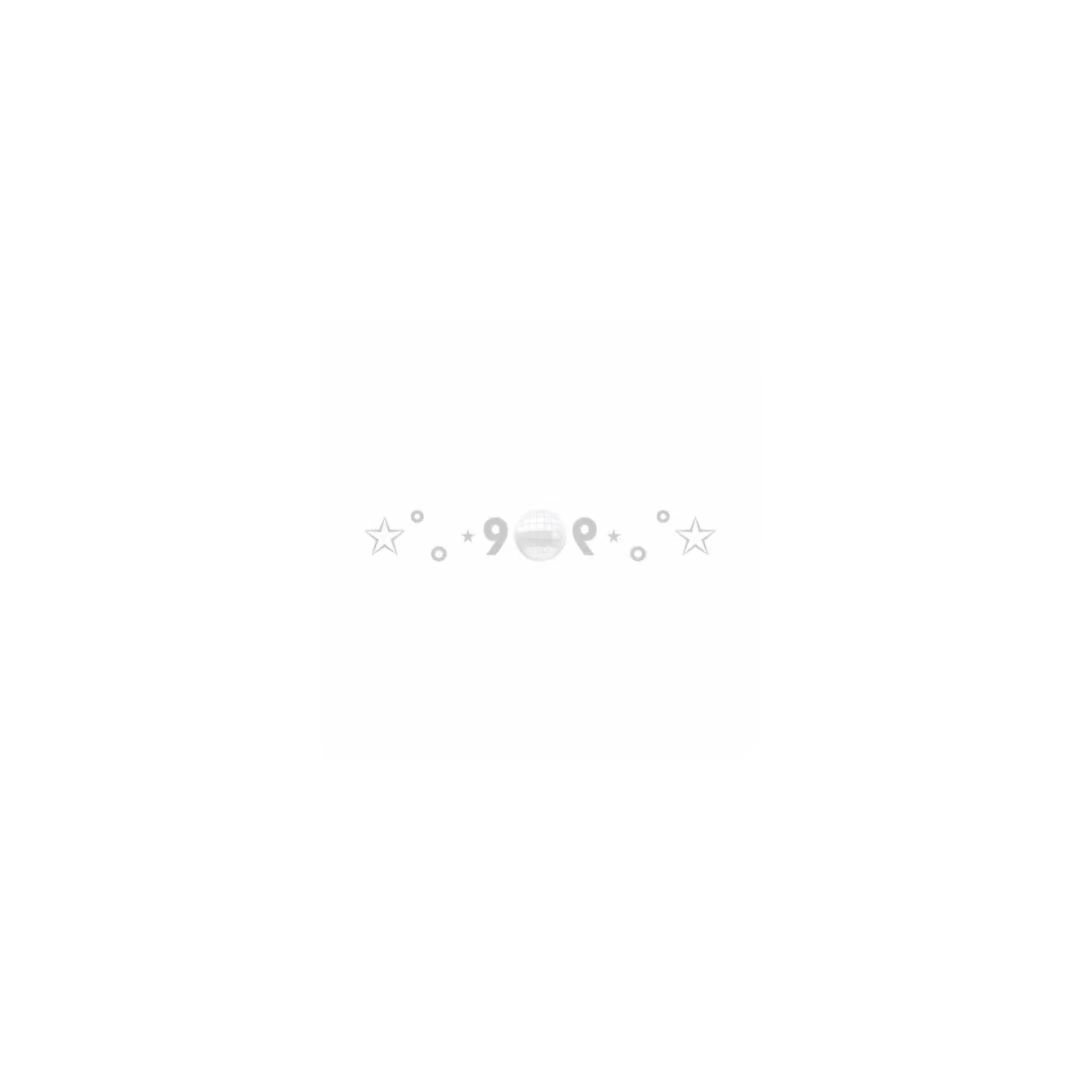 @✩˚。⋆୨🪩୧⋆。˚✩