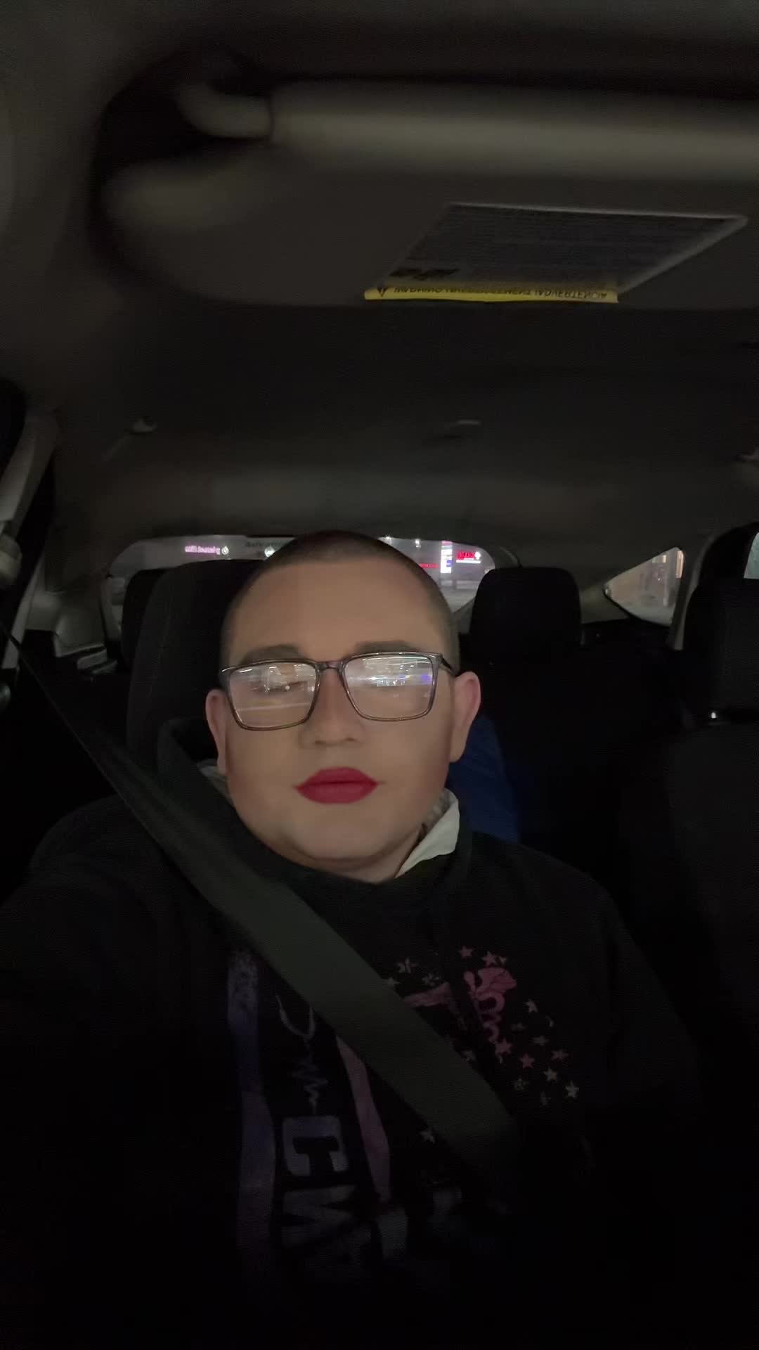 @TheeindyRUBY