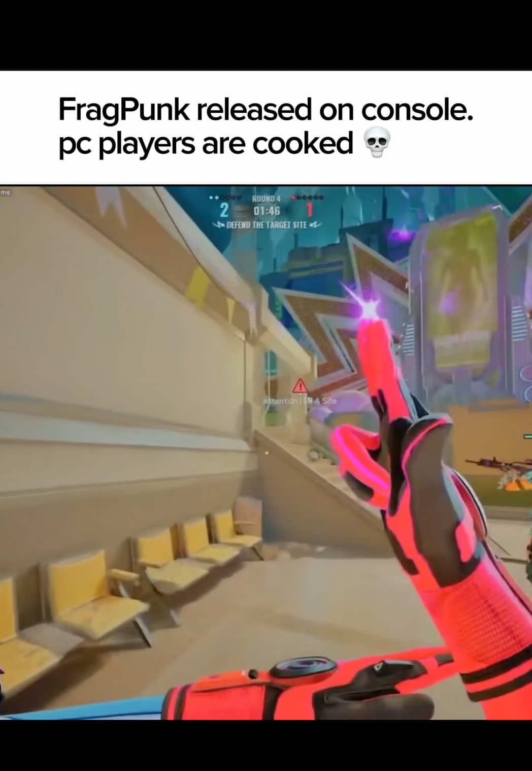 @peakXgaming