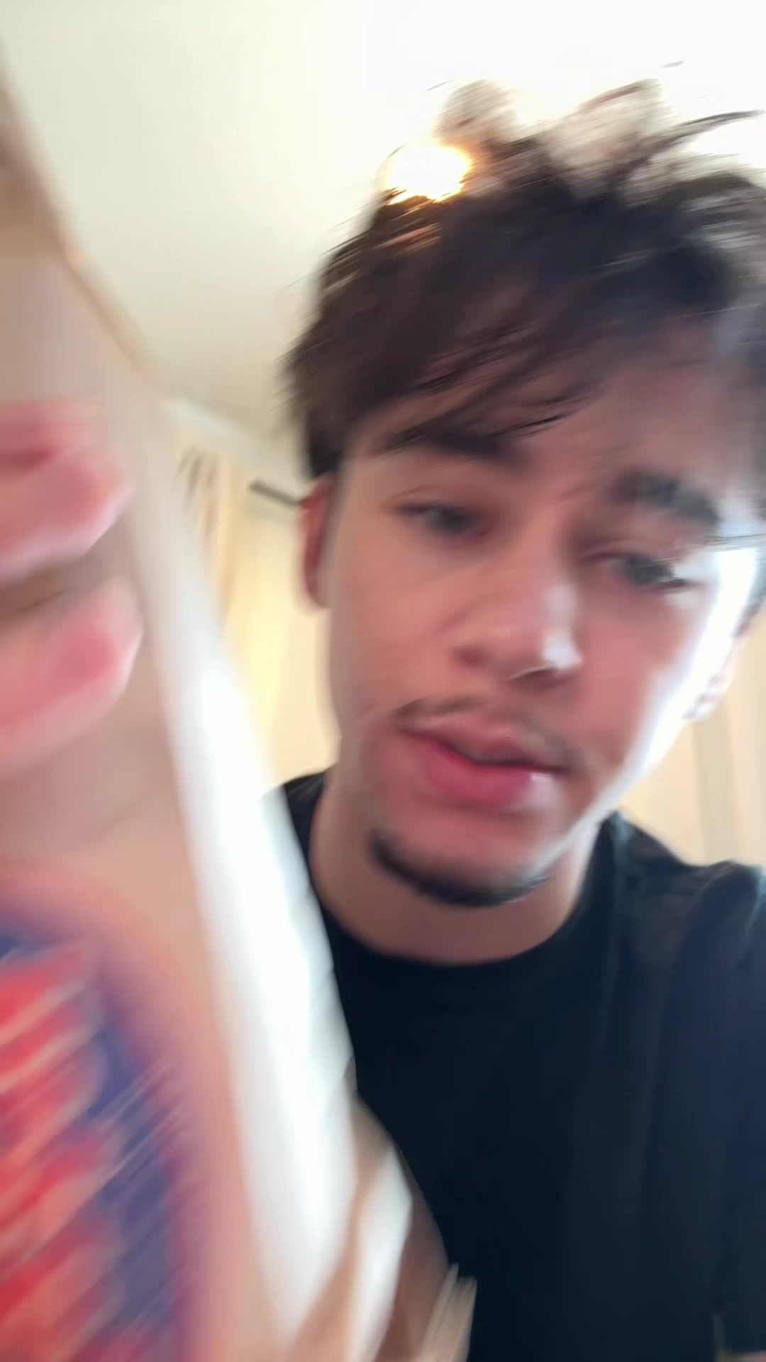 @noweezey