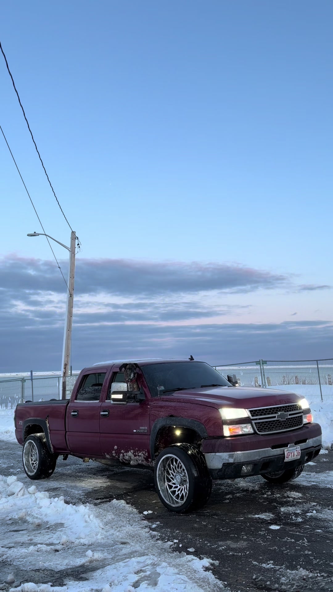 @pickup_06