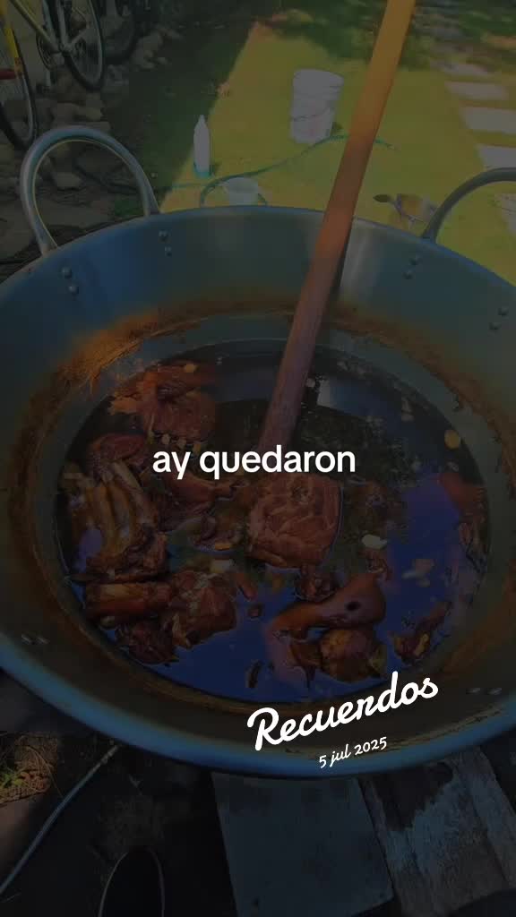 @😈🌴🐦LUCIFER🦖D🥶LUNITA🫣🏍😎