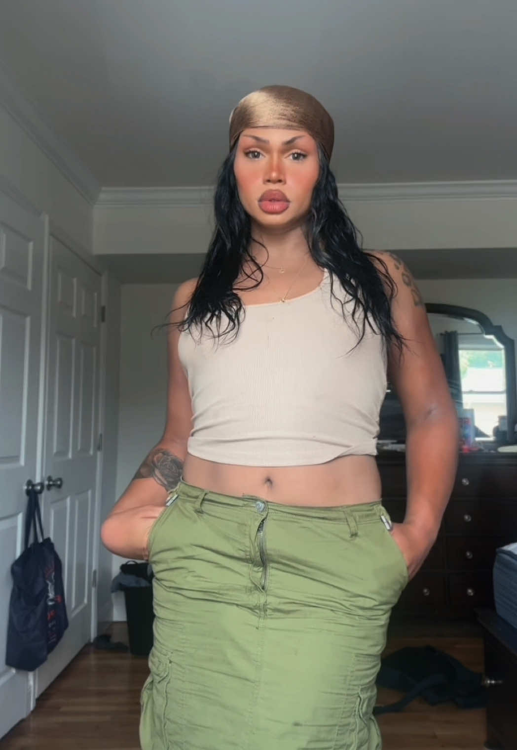 @Giavanna 💕💘💓
