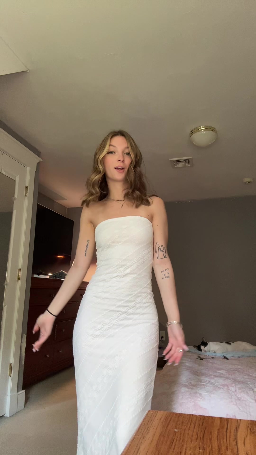 @mackenzie vetorino