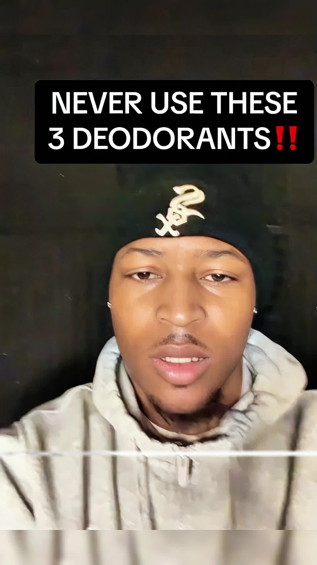 @luxury12