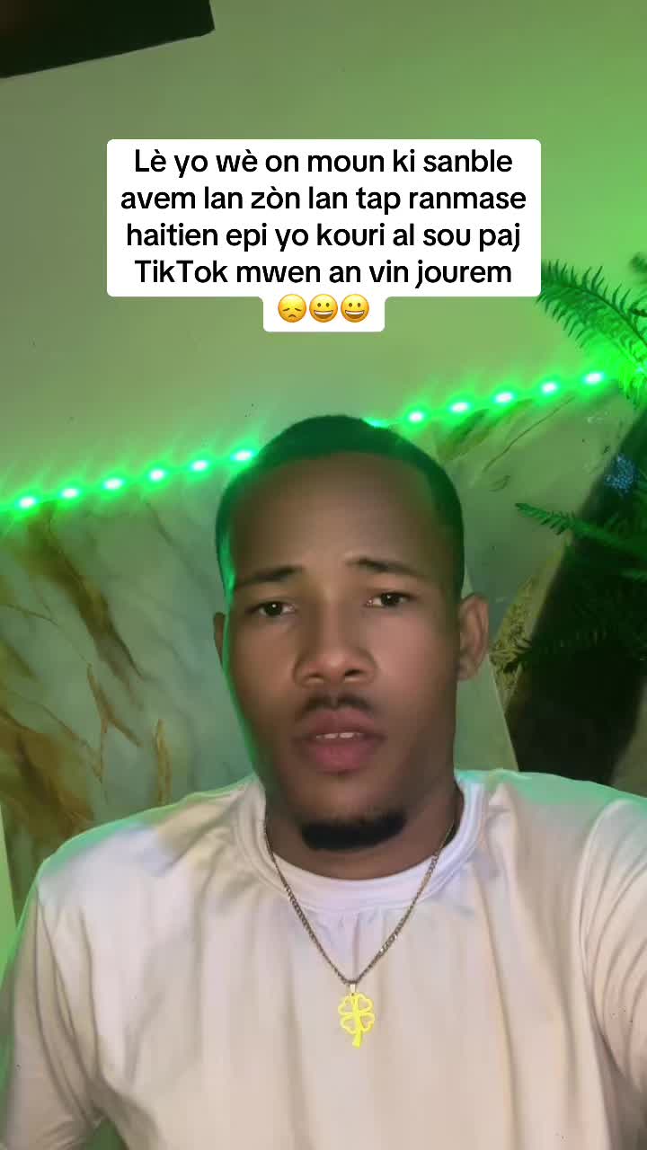 @🍀KAYIL💜