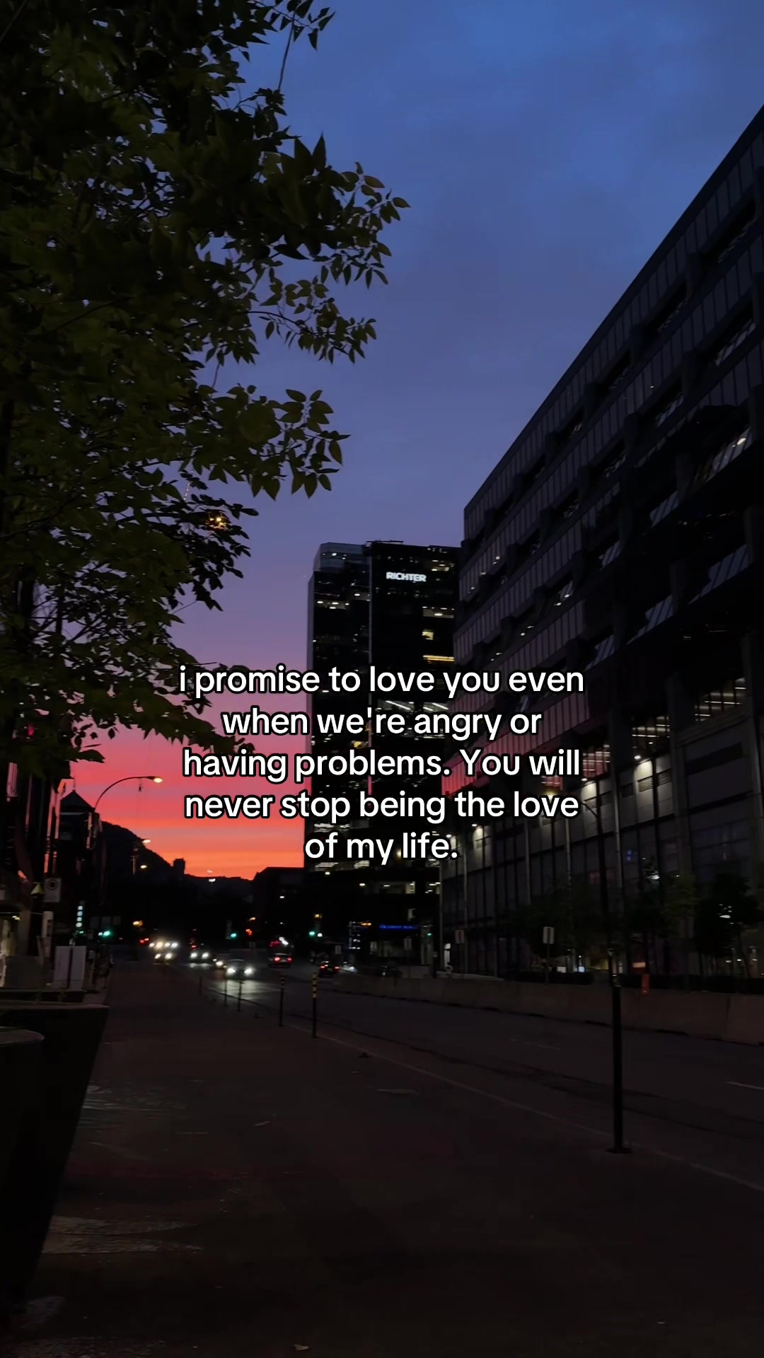 @Soulixz