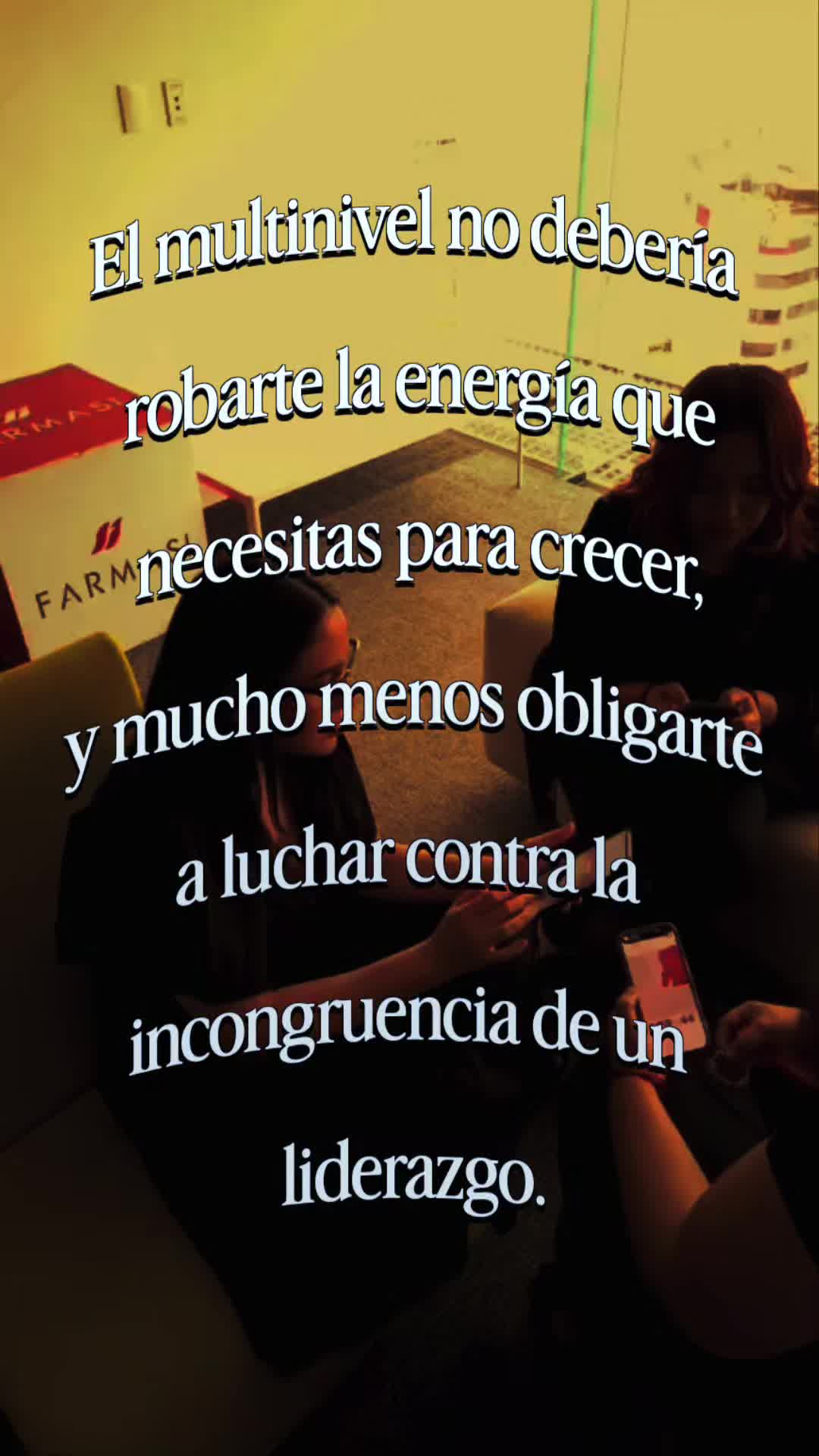 @Gaby