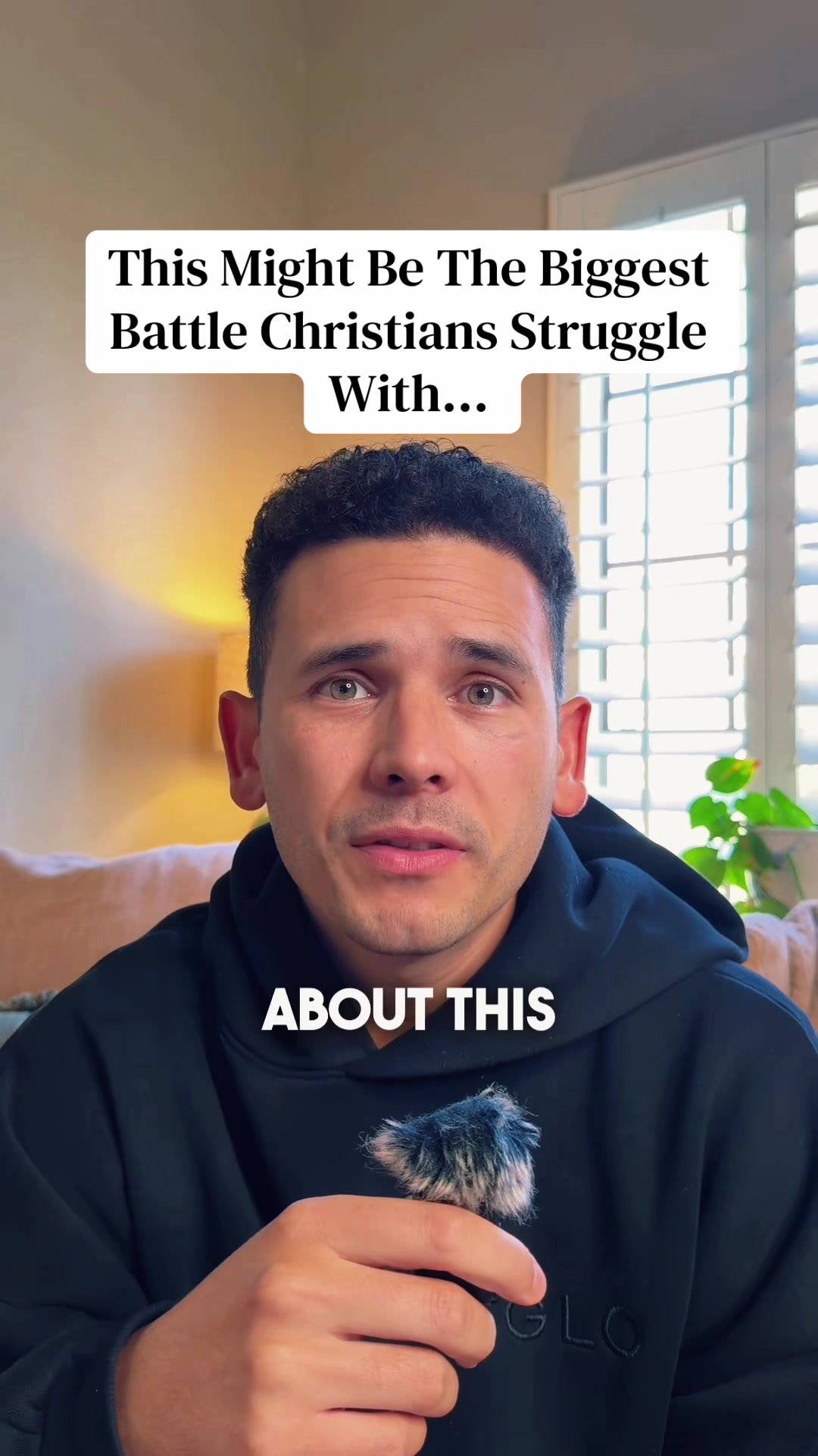 @Litwithprayer