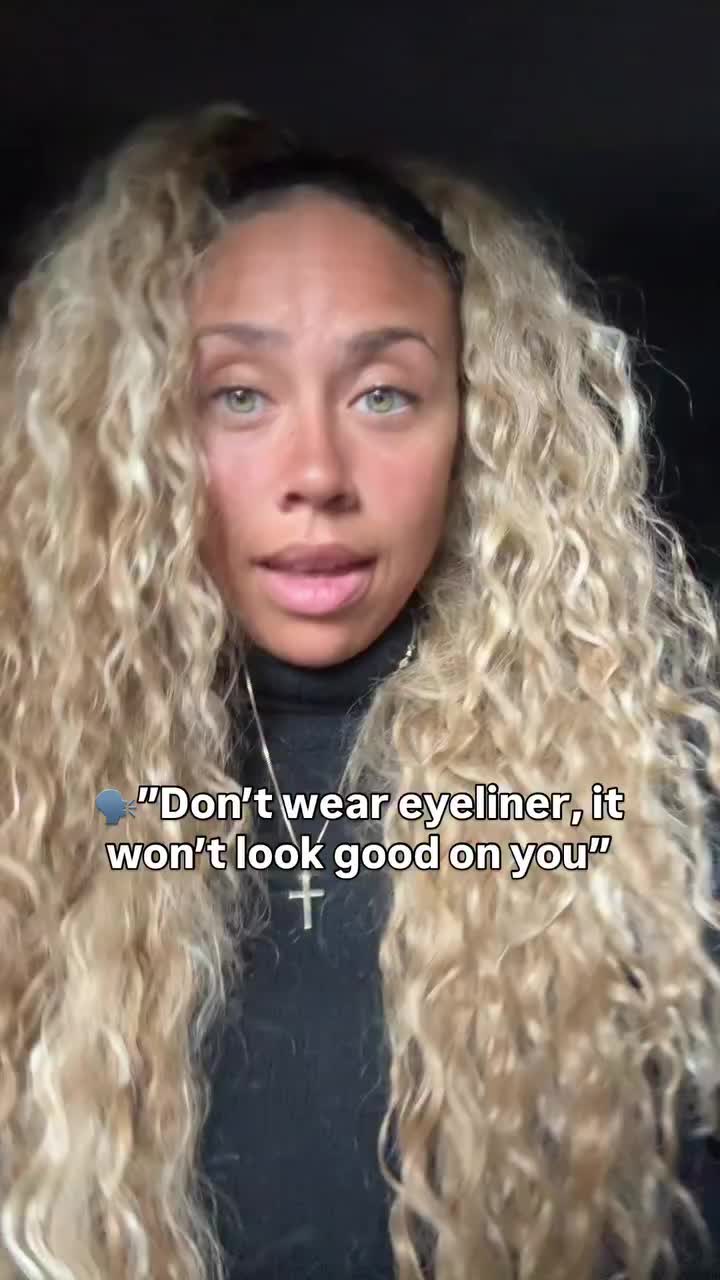 @Talia Perez Official