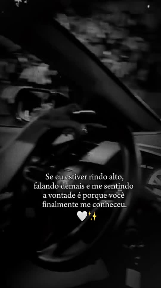@Bruna🌙