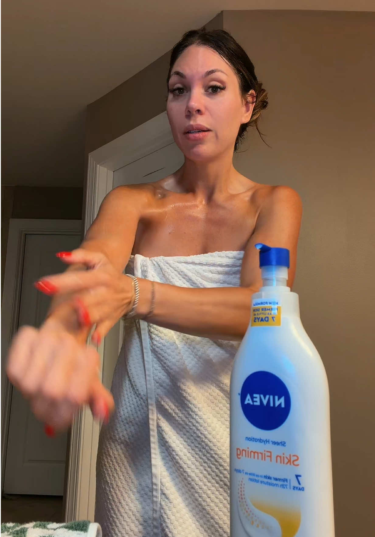 @DREYA