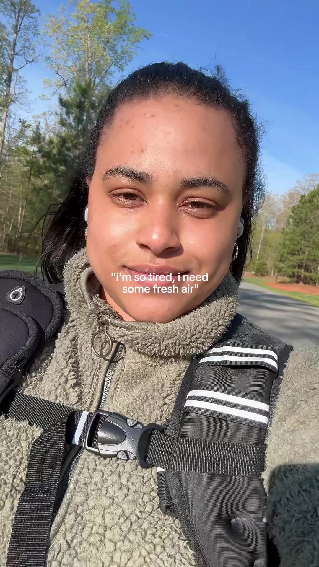 @itsheymiaaa