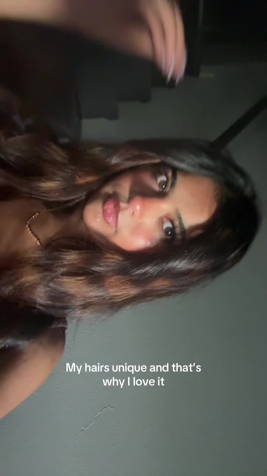 @hiralbae