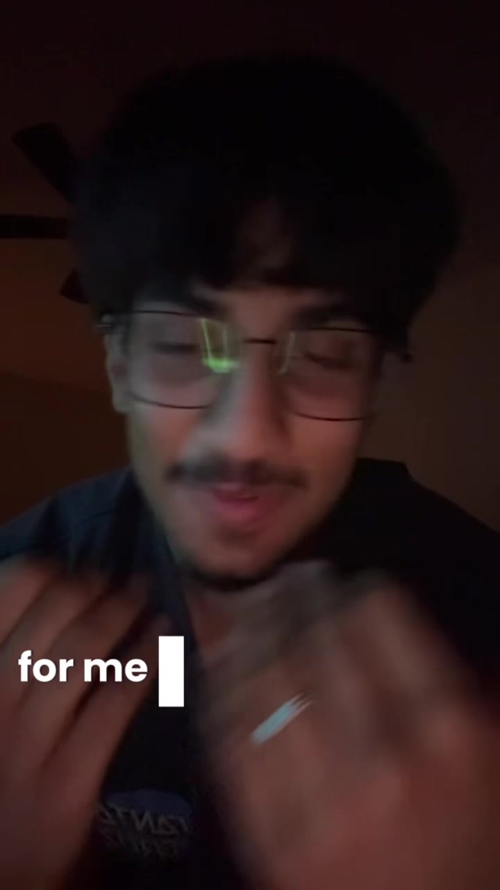 @AR