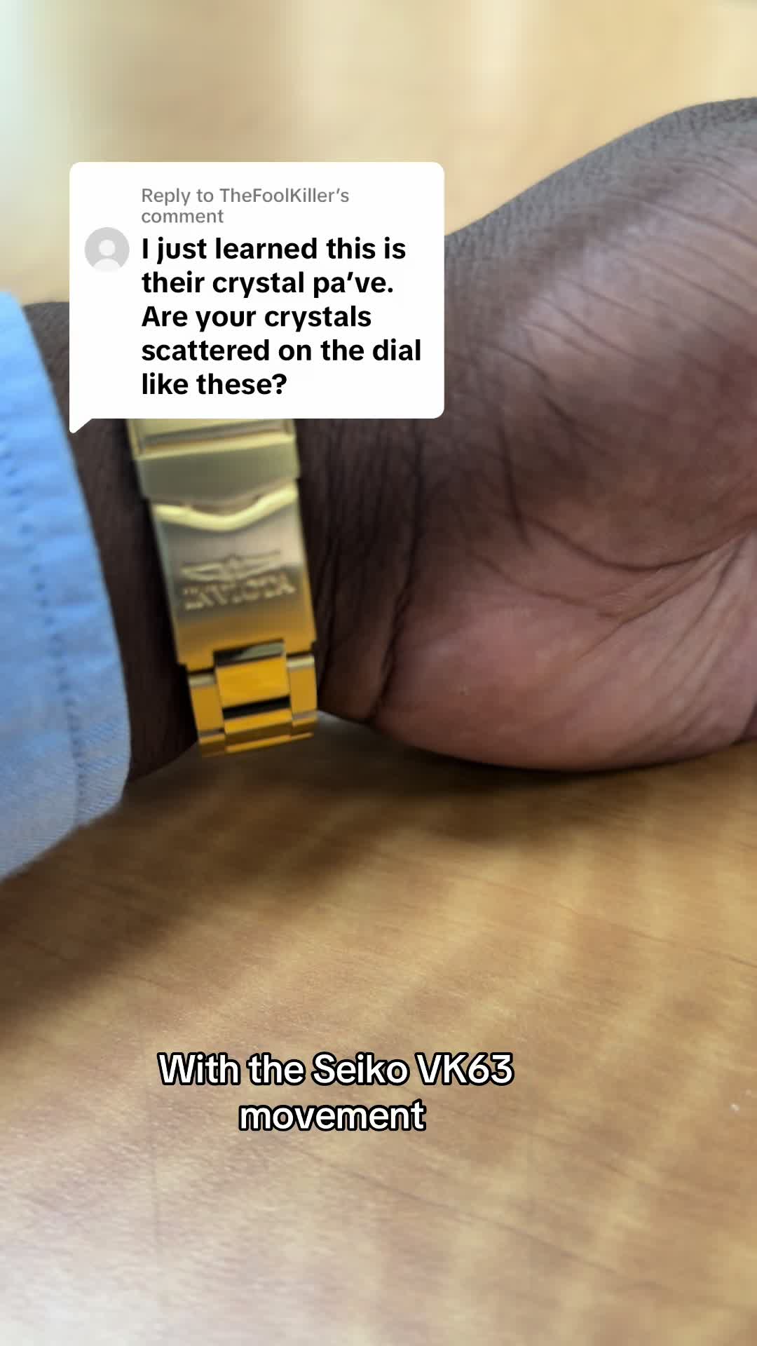 @Bryan/브라이언