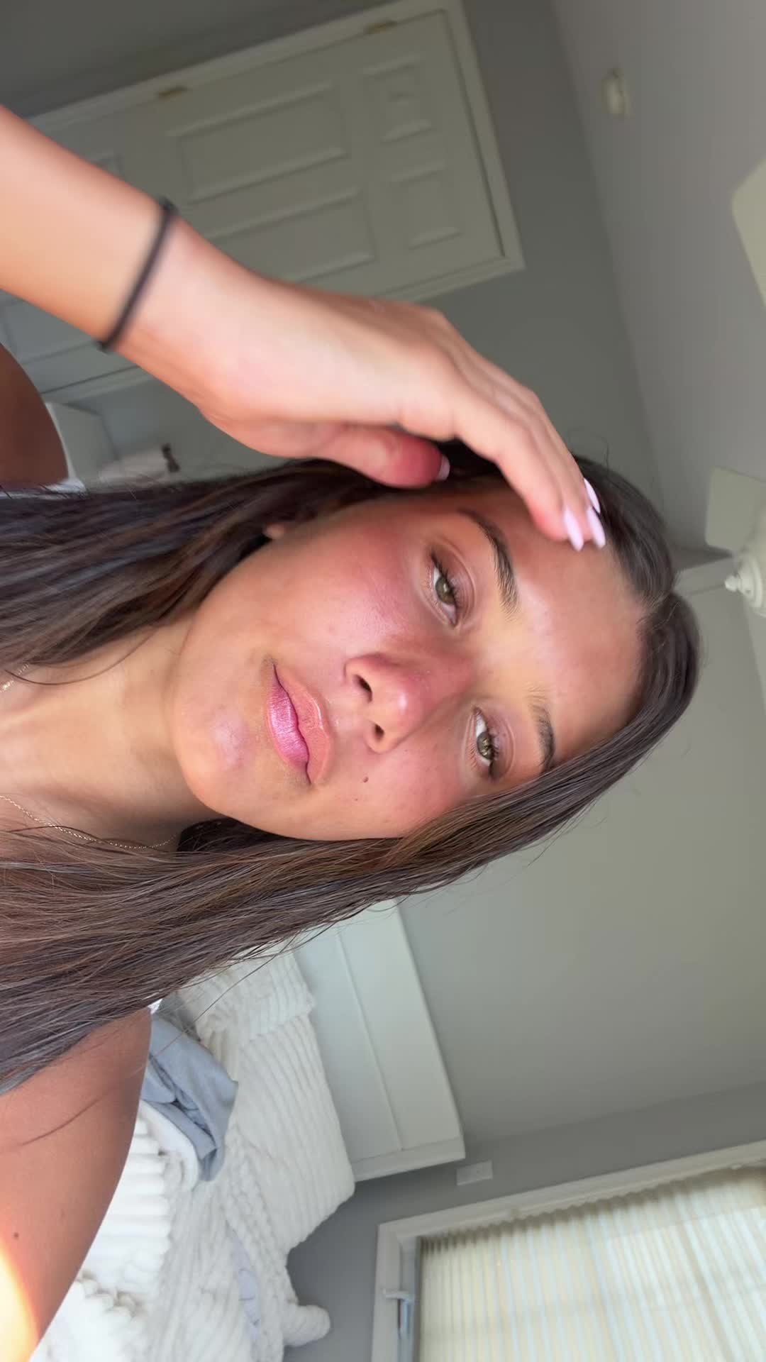 @sophiemariebloinski