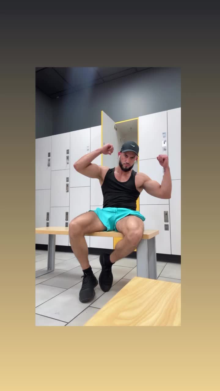@AlbertSanchezlv