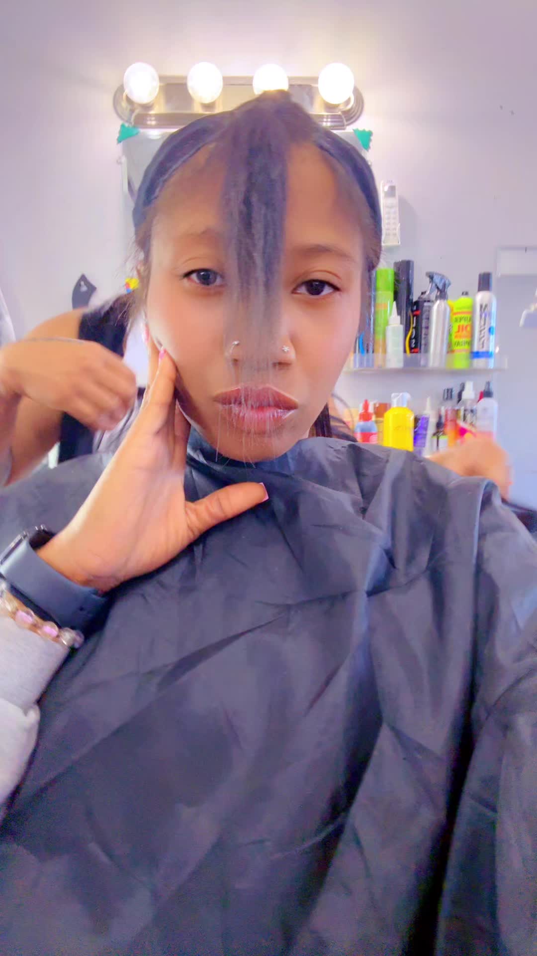 @Sweetkisses