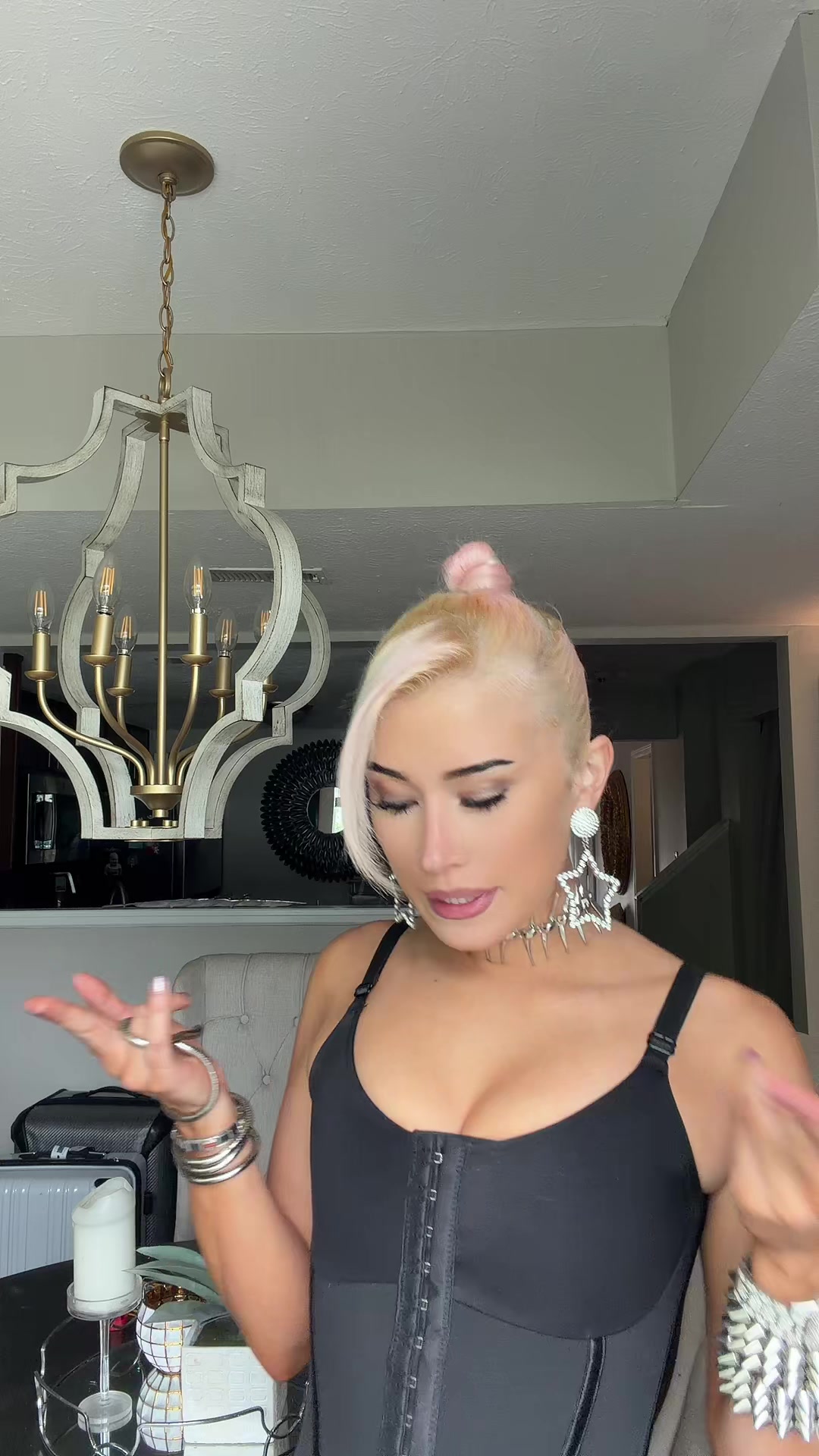 @💋