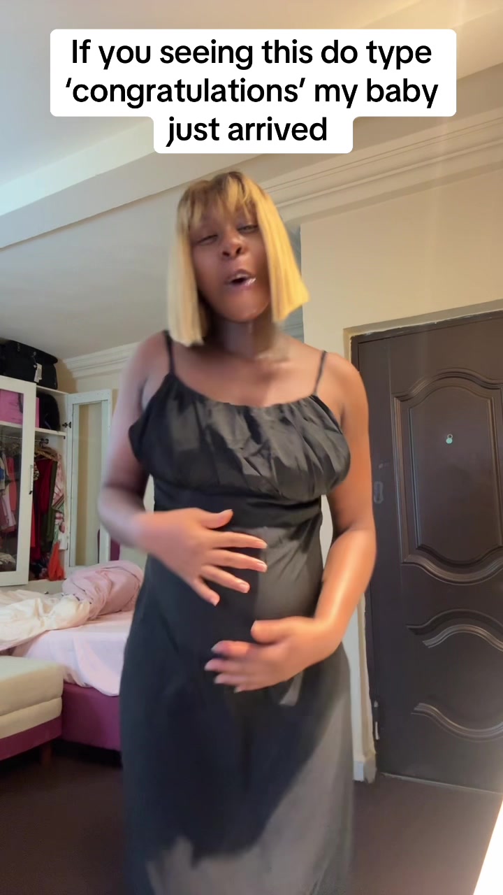 @houseofellah5