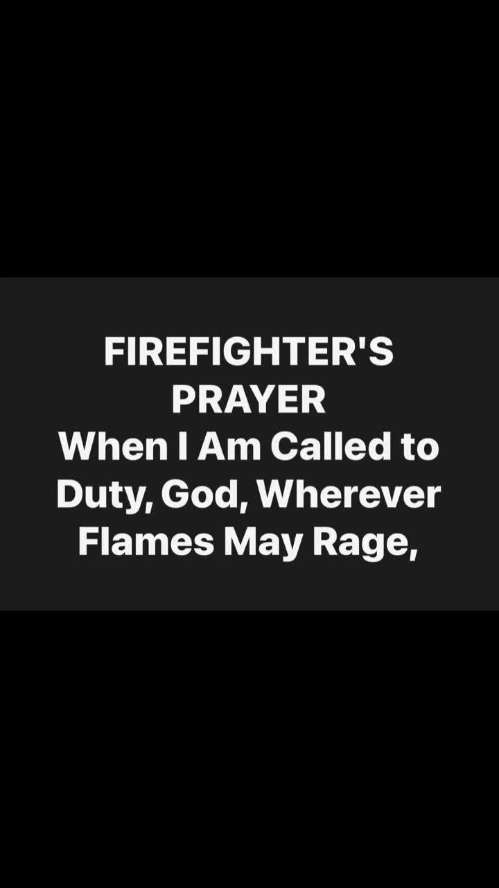 @Parents 4 Polk