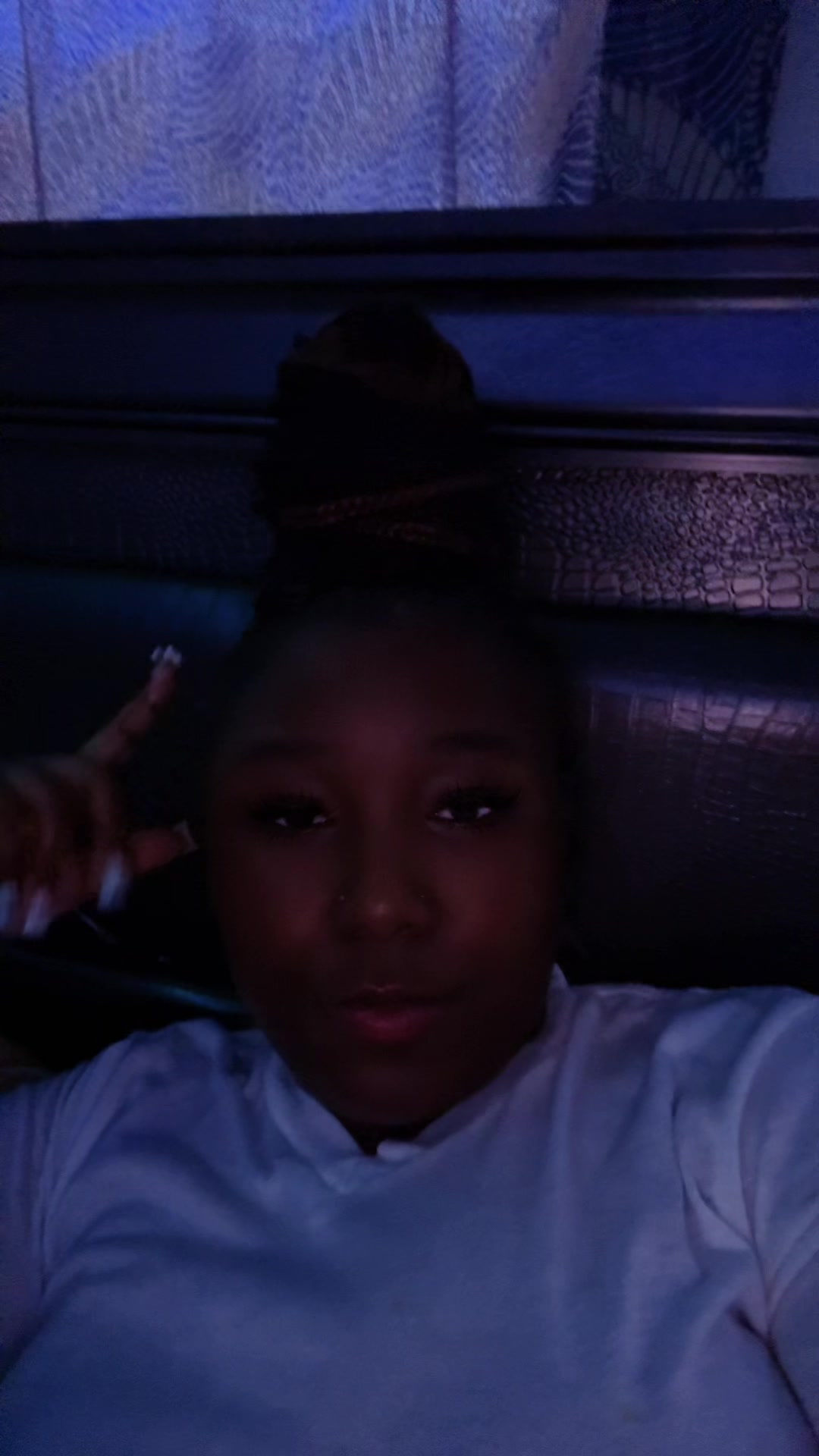 @Ms&bull;chosen//content creator 🤍❕