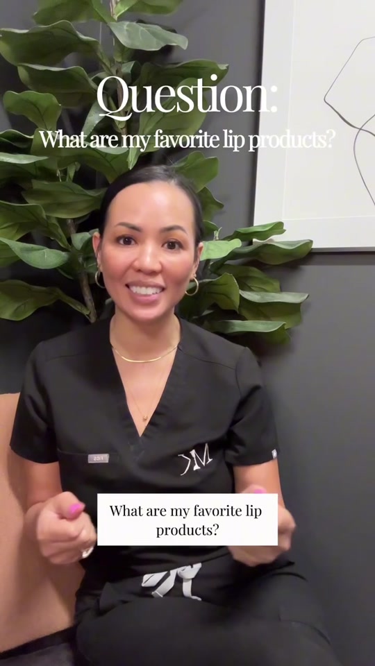 @Dr Monica Kieu | Surgeon