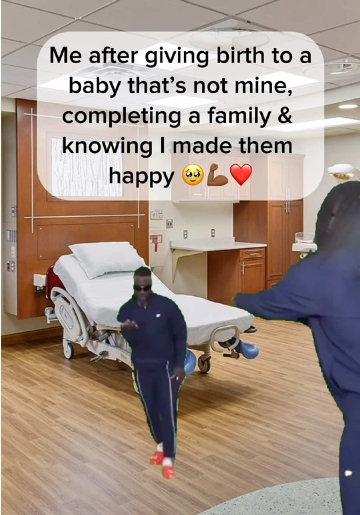 @Apple