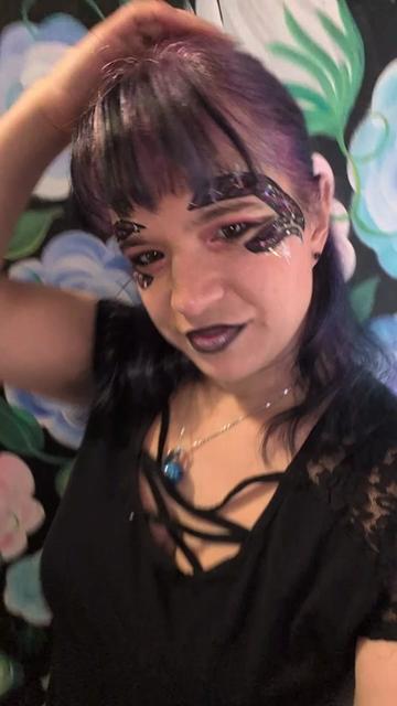 @Sonya's Makeup Videos