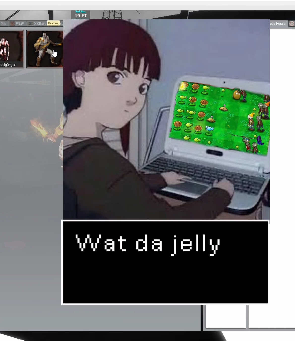@lain