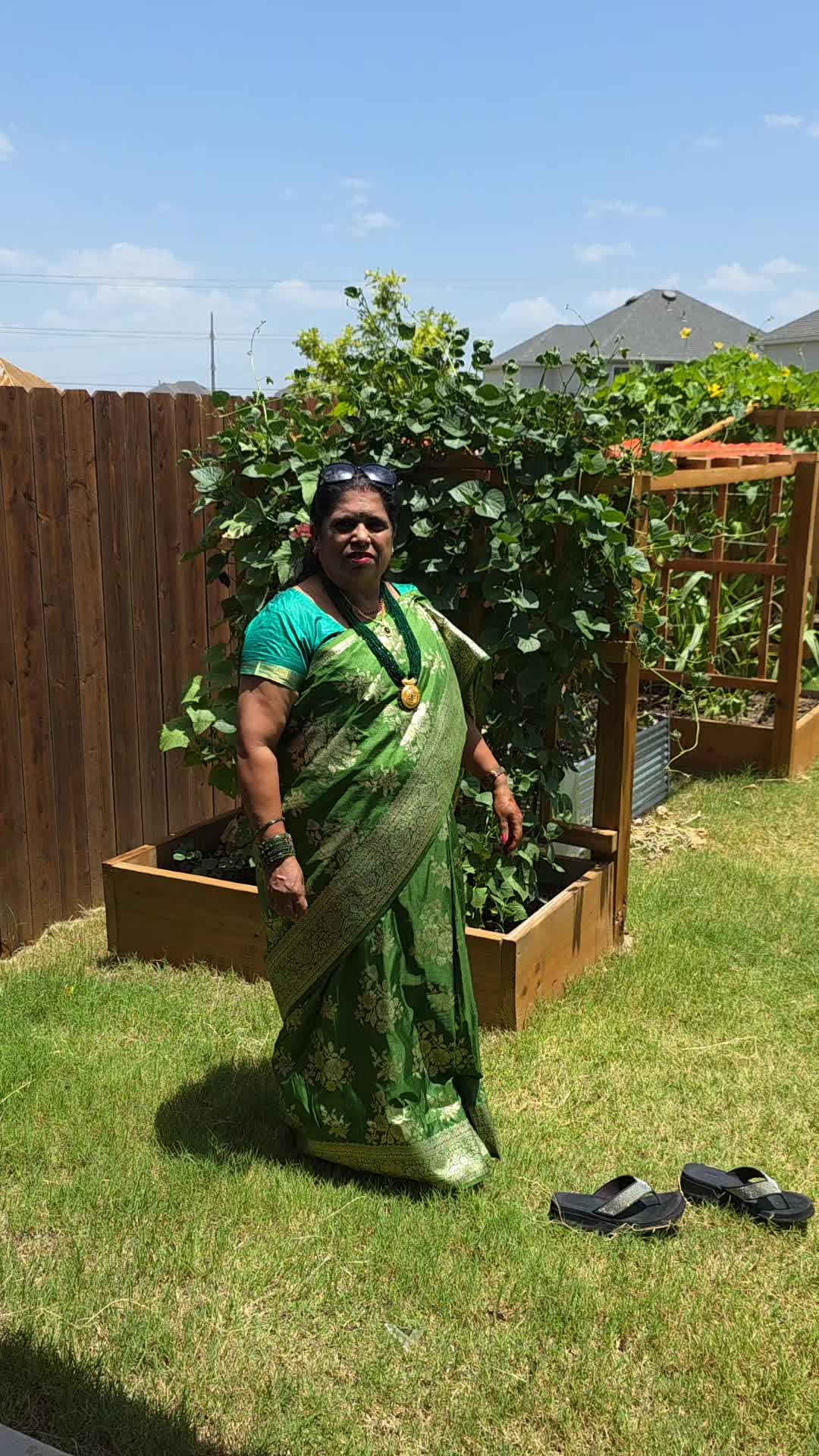 @maiya thapaliya