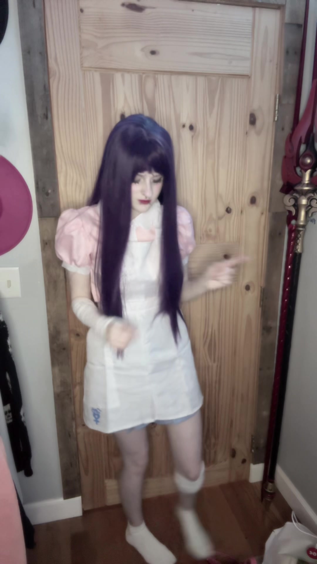 @Momo