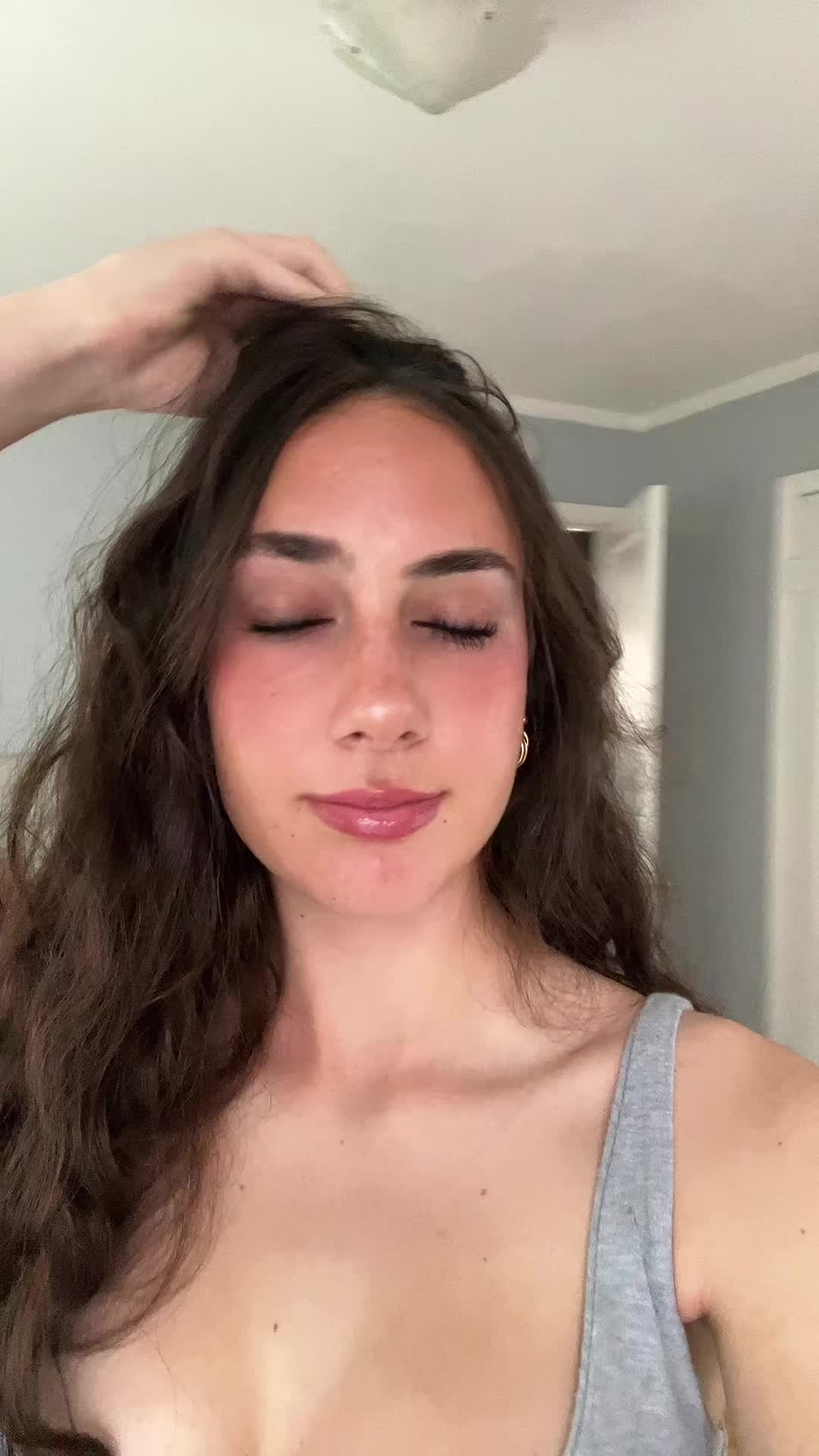 @alessiacostaa ๐