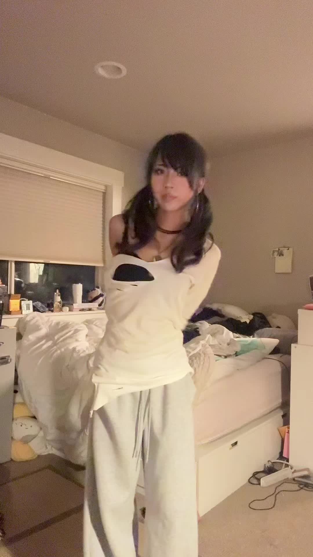 @kko