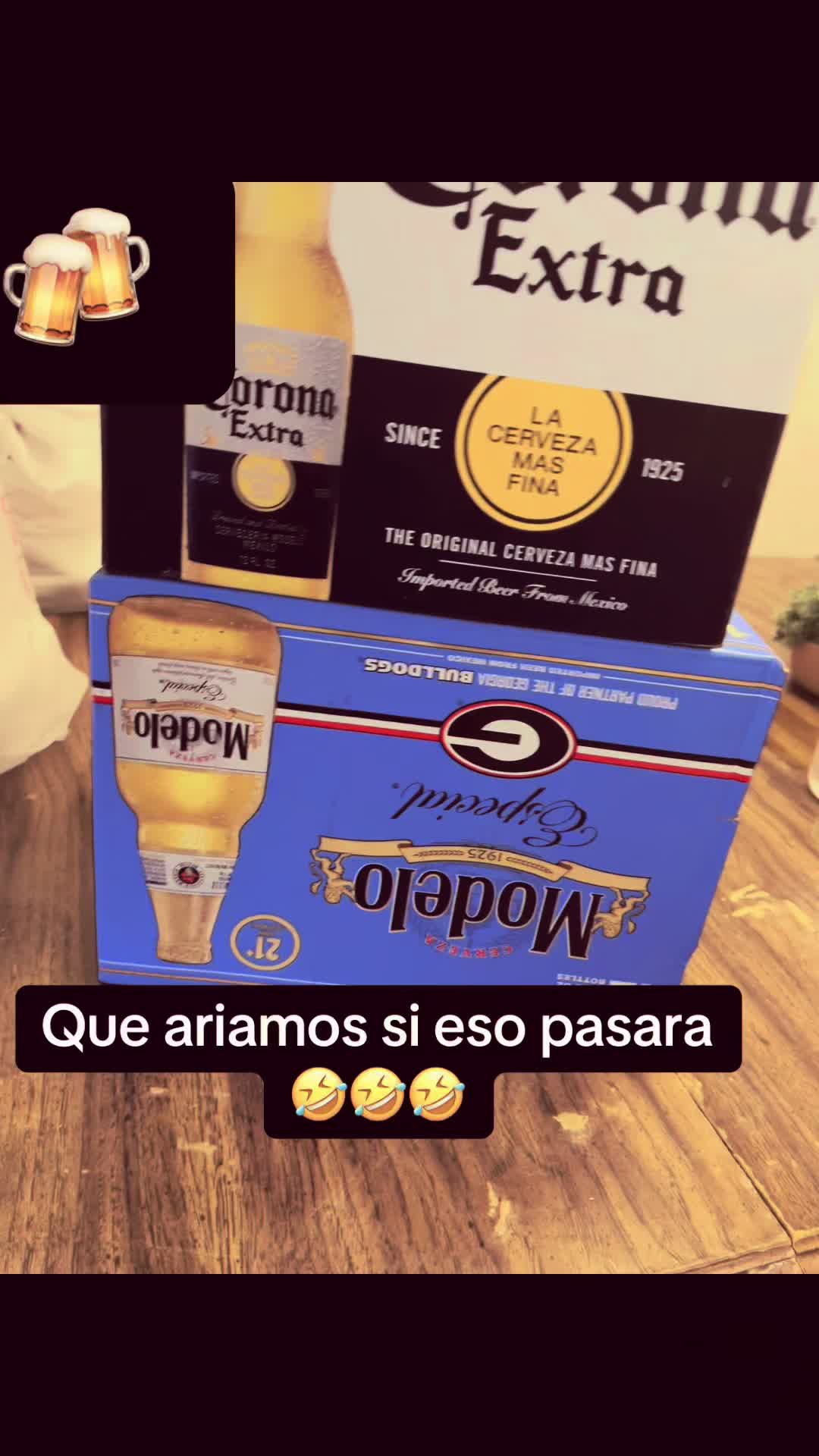 @El🔫🔫Baleado🔫🔫